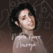 Nasrin Amro Nawroza