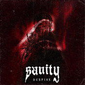 Despise - Single