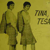 Tina Y Tesa