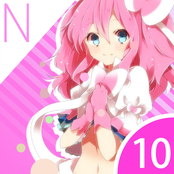 The Nightcore Vol. 10