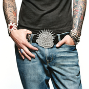 Before Everything & After