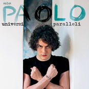 Universi paralleli