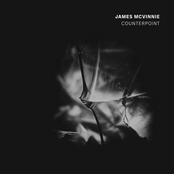 James McVinnie: Counterpoint