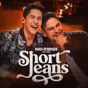 Short Jeans (Ao Vivo)