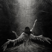 the lord of the underworld