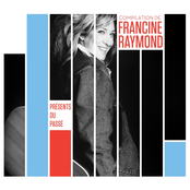 Présents du passé (Compilation)