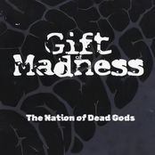 The Nation of Dead Gods, 2006