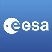 esaoperations