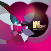 Hey Mr Superstar by Max Sedgley
