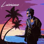 Luismiwave: Tributo a Luis Miguel