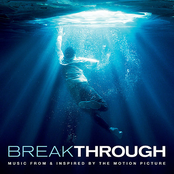 I'm Standing With You (From "Breakthrough" Soundtrack)