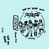 Fresh! Volume One
