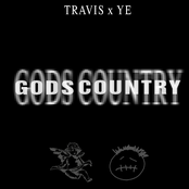 GOD'S COUNTRY