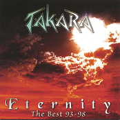 Your Love by Takara