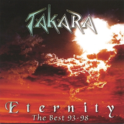 Days Of Dawn by Takara