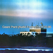 Ceare Point [Audio Footages] 23.03.86