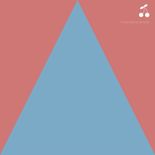 呼びかけられて