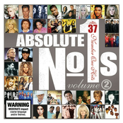 Absolute No 1's Volume 2