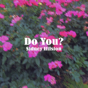 Do You?