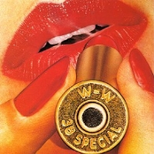 The Love That I've Lost by .38 Special