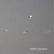 encoded [tecnonucleo 2008]