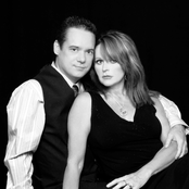 Charlie and Gina Jones Country Compilation CD