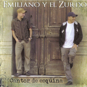 Emiliano Y El Zurdo