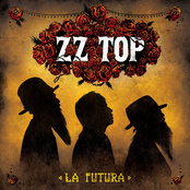 Consumption by Zz Top