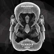 Chilopoda