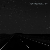 Tennyson: Lay-by