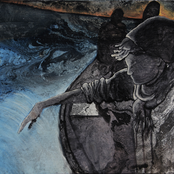 Close To Everything And Nothing