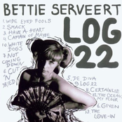 Have A Heart by Bettie Serveert