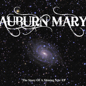 auburn mary