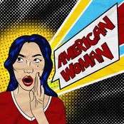 American Woman