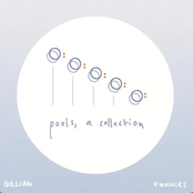pools, a collection