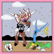 Angela Autumn: Millionaire Money