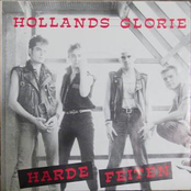 Hollands Glorie