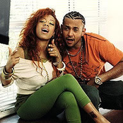 Sean Paul Feat. Keyshia Cole