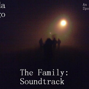 The Family Soundtrack