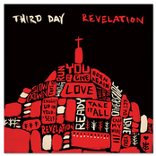 I Will Always Be True by Third Day