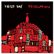 Ready by Third Day