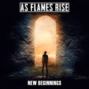 New Beginnings
