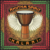 Rhythm Spirit