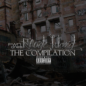 Rhode Island: The Compilation