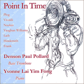 Point In Time