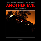 Another Evil (Original Motion Picture Soundtrack)