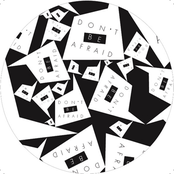 If You're Reading This