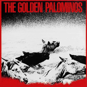 Two Sided Fist by The Golden Palominos
