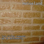 Noiseland