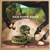 Old Town Road